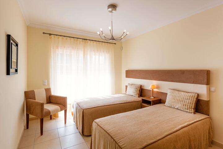 Room 29 of 158