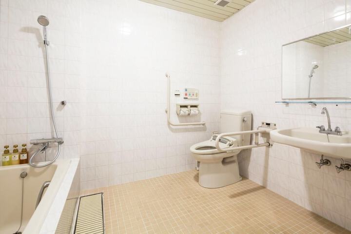 Room 19 of 23