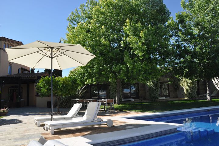 Pool 64 of 112
