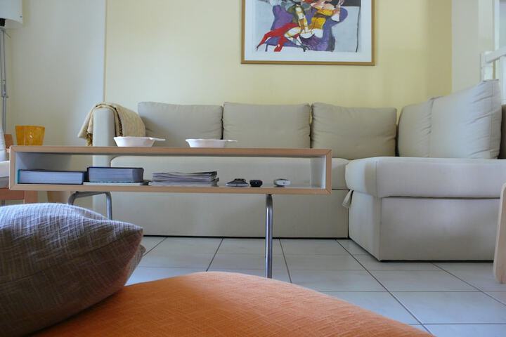 Room 45 of 46