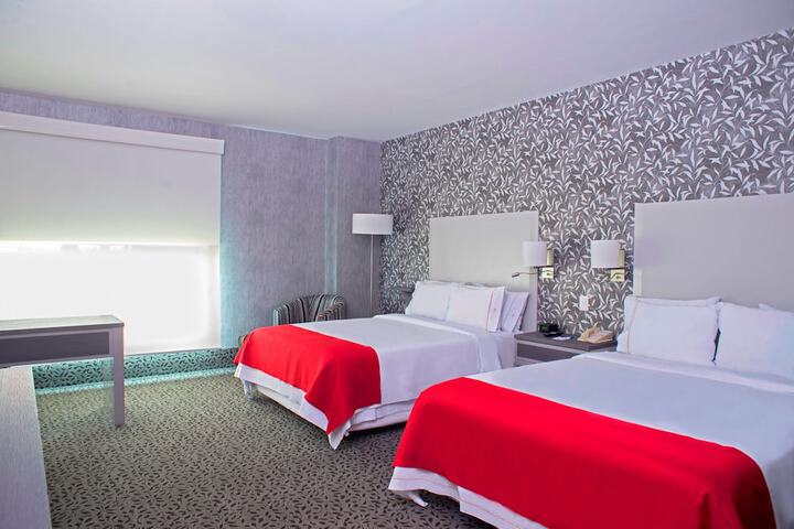 Room 25 of 67