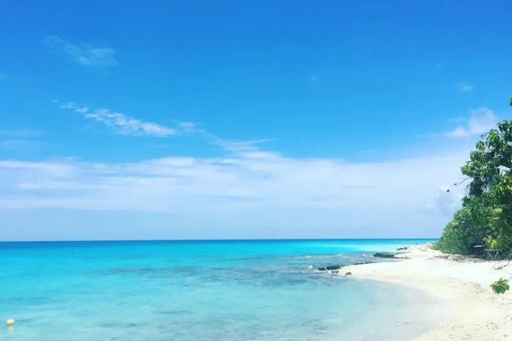 Beach 10 of 13
