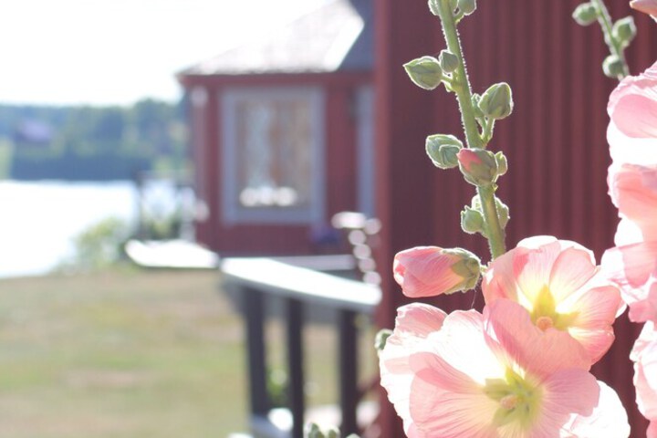 Grytsberg Säteri 1