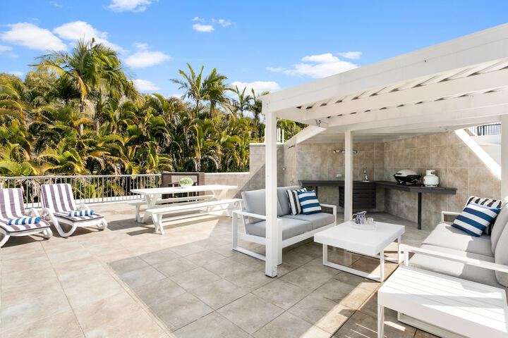 Terrace/Patio 87 of 150