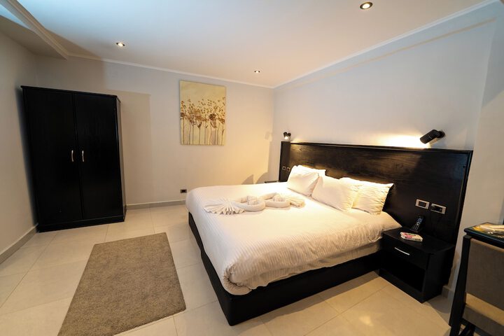 Room 62 of 107
