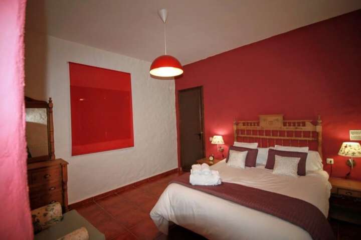 Room 36 of 132