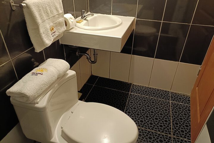 Room 34 of 45
