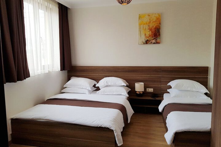 Room 5 of 36