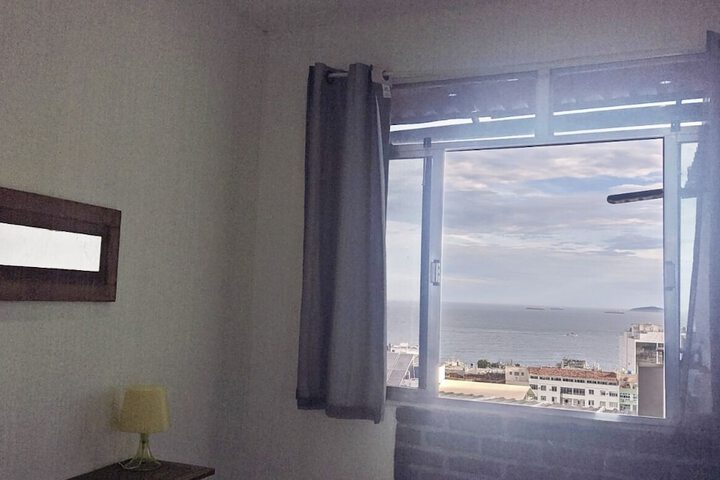 Room 20 of 60