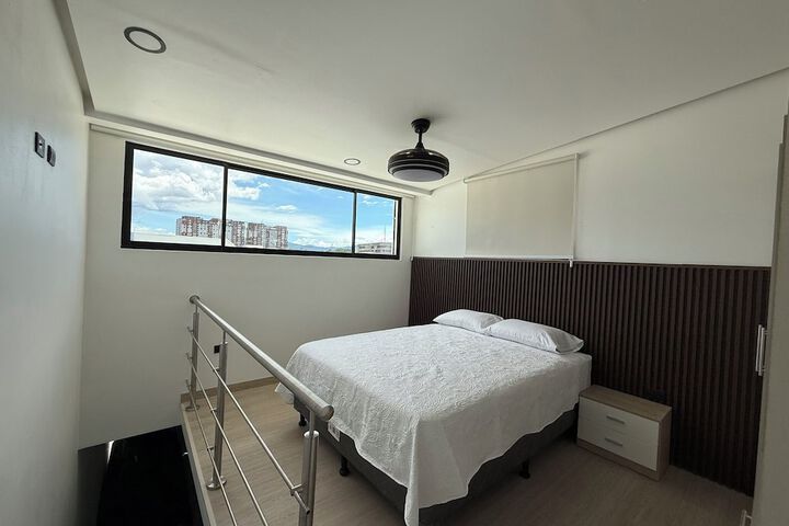 Room 5 of 22