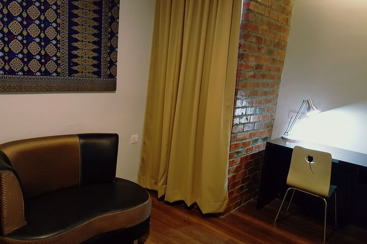 Room 31 of 43
