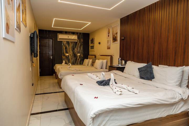Room 45 of 139
