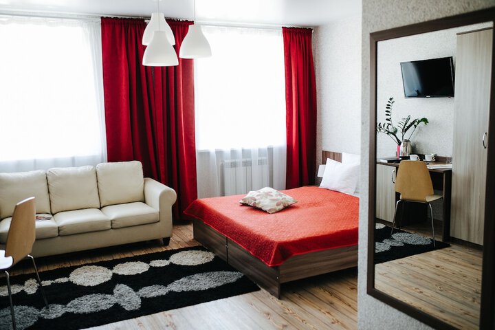 Room 29 of 60