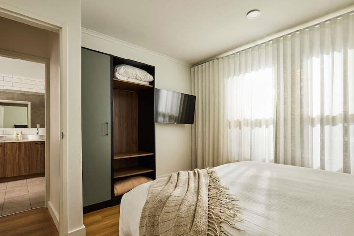 Room 25 of 125