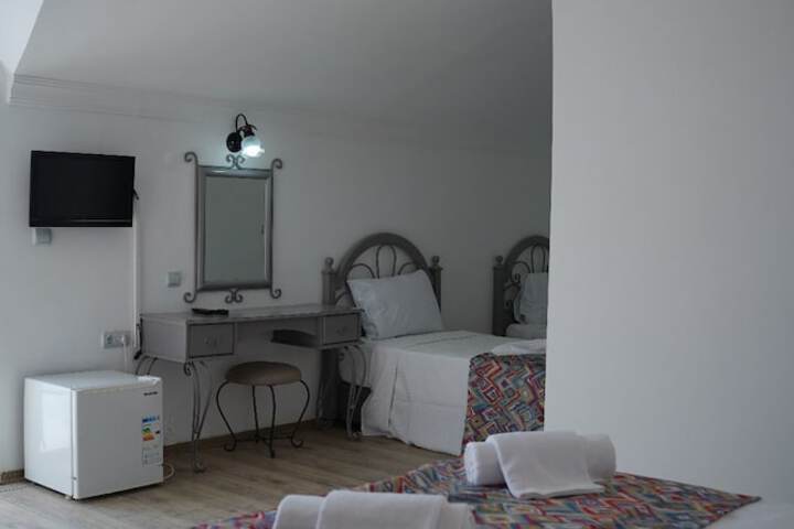 Room 43 of 56