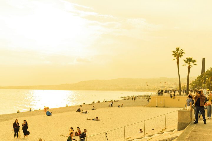 Beach 47 of 51