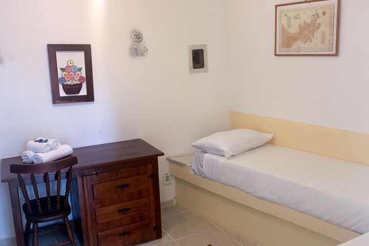 Room 79 of 94
