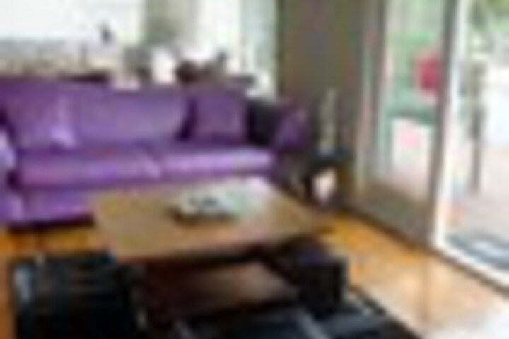 Room 20 of 78