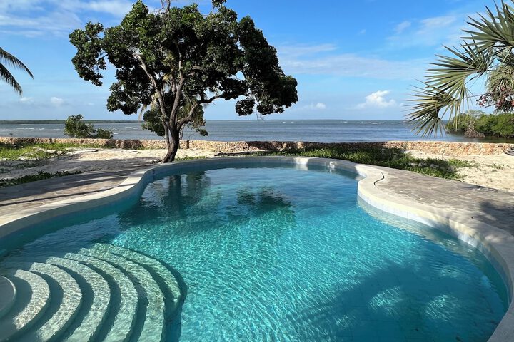 Pool 7 of 31