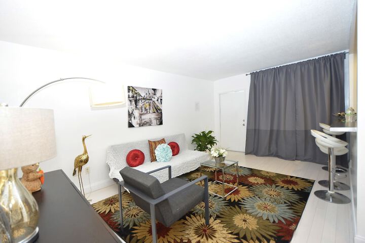 Room 51 of 64