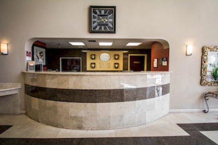 Hotel Interior 35 of 45