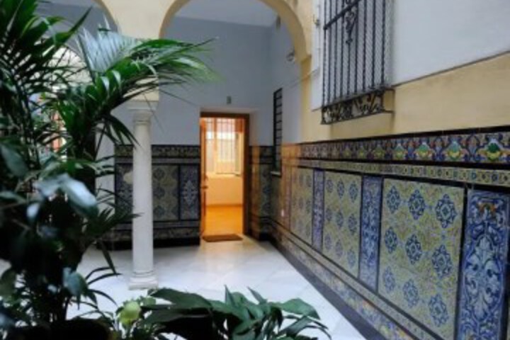 Photo of Asociación Amigos del Museo de Bellas Artés