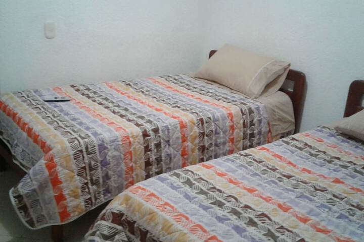 Room 5 of 26