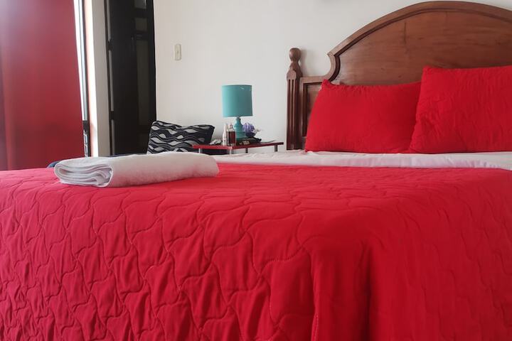 Room 18 of 202
