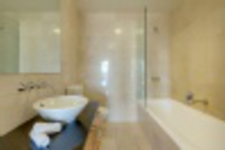 Room 207 of 239