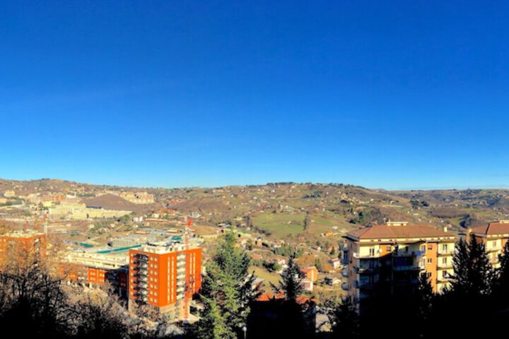 Hotel View 63 of 63