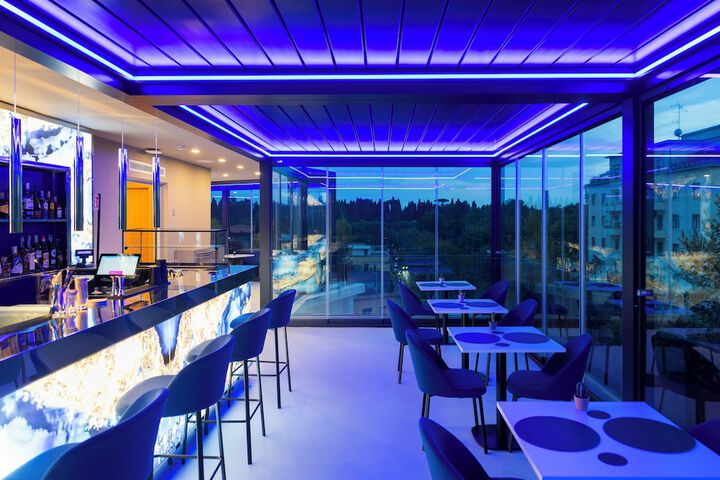 Terrace/Patio 71 of 77