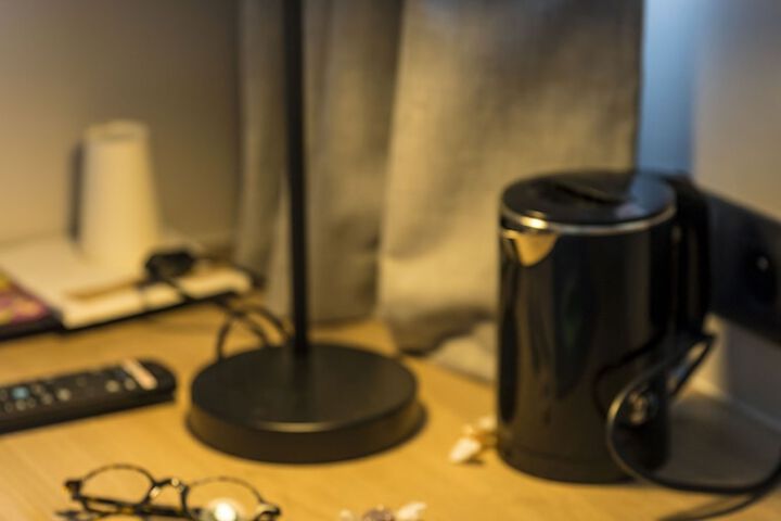 Room 6 of 68