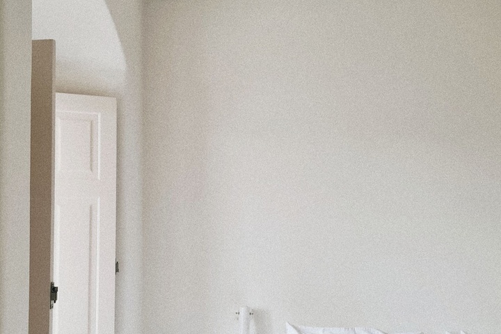 Room 25 of 84