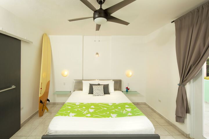 Room 14 of 181