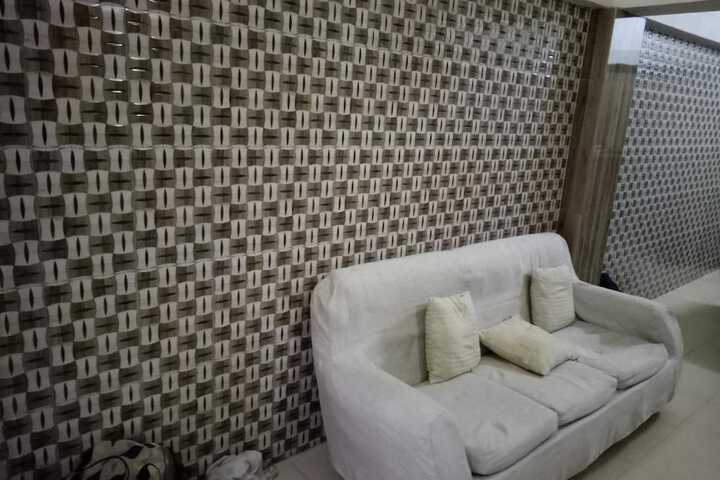 Room 40 of 56