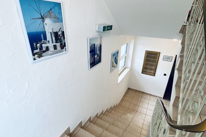 Hotel Interior 60 of 63