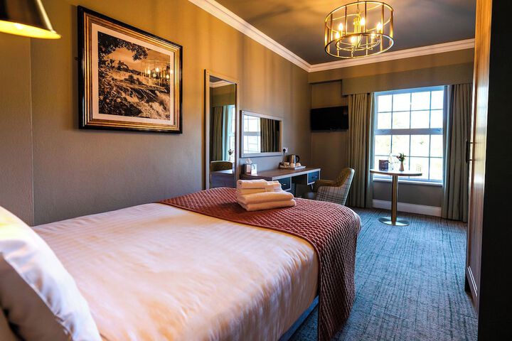 Room 21 of 58