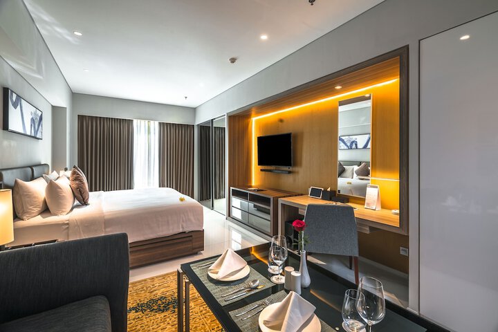 Room 17 of 55