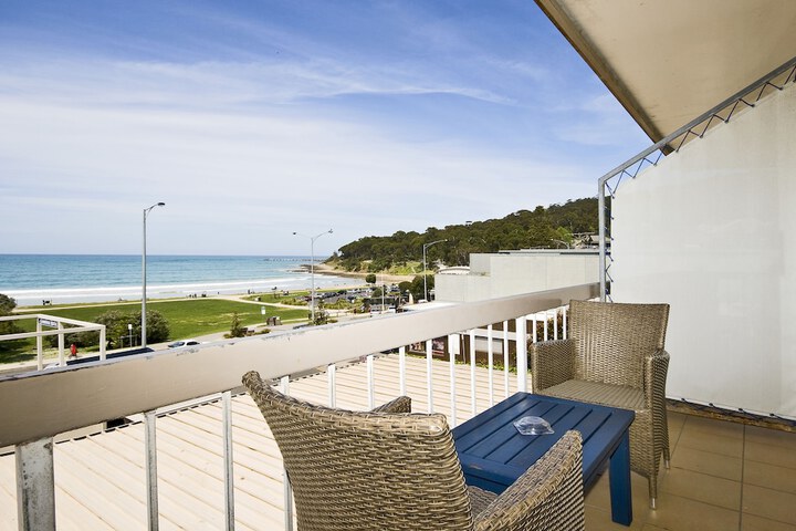 Terrace/Patio 32 of 48