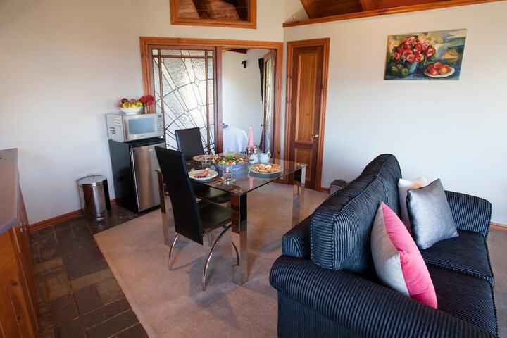 Room 5 of 21