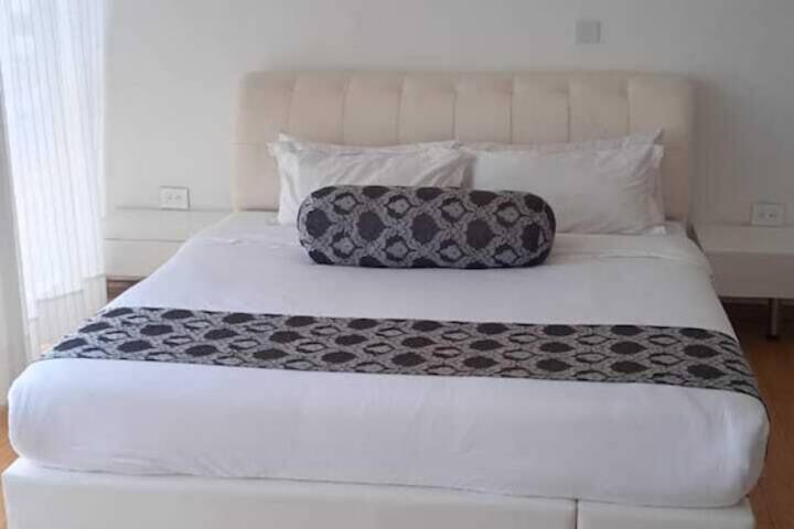 Hotel Castillo by Friends Company