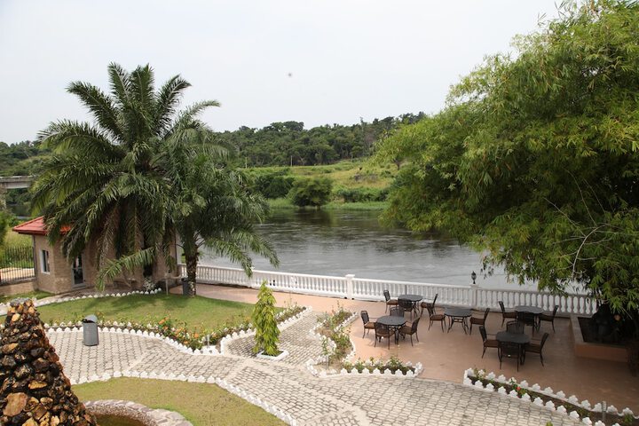 Hotel View 69 of 69