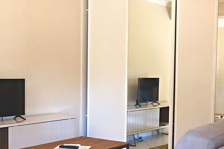 Room 19 of 45