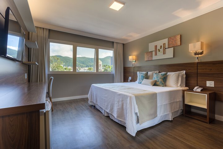 Room 15 of 47