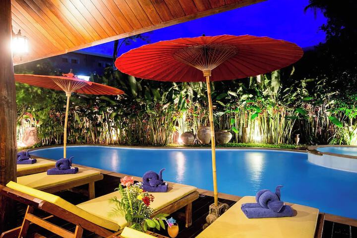 Pool 55 of 79