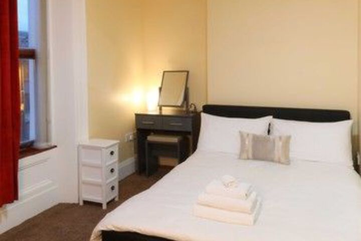 Room 34 of 87