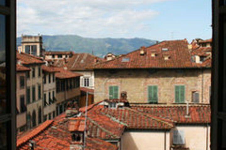 Hotel View 9 of 32