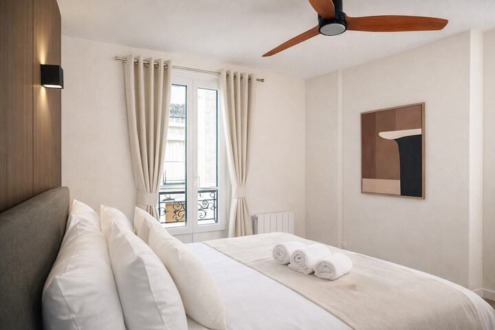 Hotel Interior 152 of 159