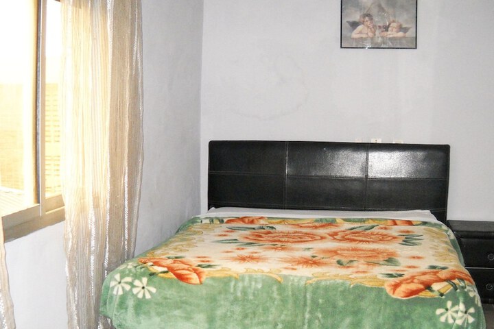 Room 5 of 23