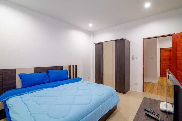 Room 36 of 138